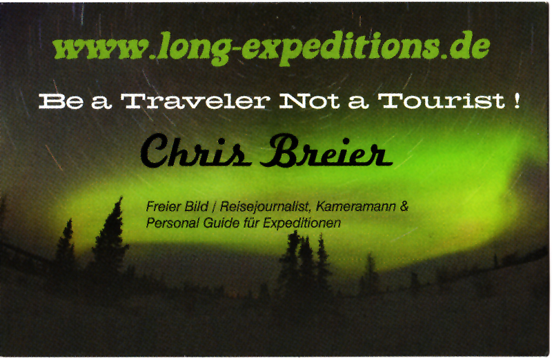 (c) Long-expeditions.com